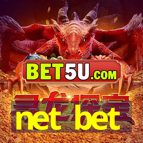 net bet